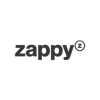 Zappy(Заппи)