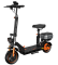 Электросамокат Kugoo Kirin M5 Pro