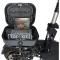 Электросамокат Kugoo Kirin M5 Pro