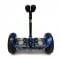 Гироскутер мини-сигвей Smart Balance Mini Robot 36V Космос