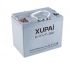 Тяговый аккумулятор XUPAI 6-EVF-80