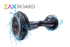 Гироскутер Zeissboard ZX-11 Pro Черный Карбон original Гироскутер Zeissboard ZX-11 Pro Черный Карбон original